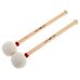Playwood Bass Drum Mallet BD-10 in Maillets de grosse caisse