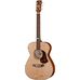 Maton EBG808 Tommy Emmanuel in Sonstige Westerngitarren