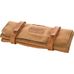 Moeck Bag for Recorders in Pouzdra pro zobcov&eacute; fl&eacute;tny