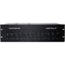 Glockenklang Heart-Rock Top II in Testate Bassi a Transistor