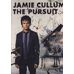 Faber Music Jamie Cullum The Pursuit in Piano, Vocals, Guitar Songbooks