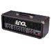 Engl POWERBALL II E645/2 in Tube Guitar Heads