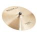 Istanbul Agop Traditional Crash 18" in Hanging Cymbals