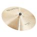 Istanbul Agop Traditional Crash 20" in Hanging Cymbals