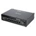 Ampeg SVT-7 Pro Bass Head in Solid-State Bassheads