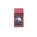 Geipel Paganini Rosin in Cleaning Aid for Violins