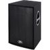Peavey MESSENGER PRO-15 MKII 4OHM in Enceintes passives large bande