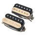 Seymour Duncan SAPH-2S Slash Alnico II Pro ZB in Humbucker Pickups