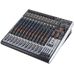 Behringer Xenyx X2442 USB in Analogue Mixing Desks