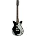Danelectro DE 59 DC O Black in Autres mod&egrave;les