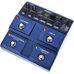 Digitech JamMan Stereo in Miscellaneous Guitar Effects