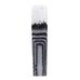 Harry Hartmann Carbon Fibre Reed Alto M 2.5 in Alto Saxophone Reeds