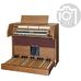 Viscount Vivace 40 Laminat in Classical Organs (2 Manuals)