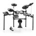 Alesis DM10 Studio E-Drum Kit -2011 in E-Drum Sets