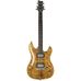 Framus Diablo Supreme Amber HP in ST-modeller