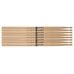 Pro Mark TX5AW-4 Pack in Signature Drumsticks