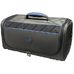 Reunion Blues Continental Triple Trumpet Bag in Bags/Cases for Trumpets