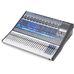Presonus StudioLive 24.4.2 in digitaalmixer