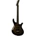 Parker DRAGONFLY BOLT-ON FT BB in Electric Guitars with Piezo-Pickups