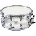 Kirchhoff 14"x6,5" Arctic Snare '08 in Sonstige Snaredrums