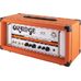Orange TH30H in Cabezales a v&aacute;lvulas