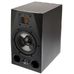 Adam A7X in Enceintes de proximit&eacute; actives