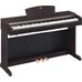 Yamaha YDP-161 R in Digital Pianos