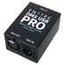 Enttec DMX USB Pro Interface in Tillbeh&ouml;r f&ouml;r styrning (Interfaces etc.)
