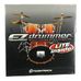 Toontrack EZ Drummer Lite in Knihovny bic&iacute; a perkuse