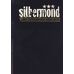 Bosworth Silbermond Das Liederbuch in Songbooks For Piano