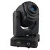 Showtec INDIGO 4500 in Moving Heads (Spot)