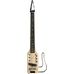 Traveler Guitars Electric Ultra Light NAT in Sonstige Bauarten