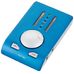 RME Babyface Blue in USB Audio Interfaces