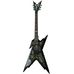 Dean Guitars Razorback Dimebag Floyd Bio in Heavy Gitarren
