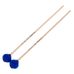 Innovative Percussion Marimba Mallets NJZ4 Zivkovic in Beaters for Orchestral Percussion