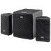 Solton AART-SAT Active Digital PA in Active PA-sets