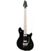 Evh Wolfgang Special BK in ST Models