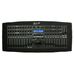Elation DMX Operator Pro in DMX Control Desks