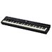Casio PX-3 BK Privia Limited Edition in digitale compact-piano's