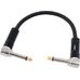 Sommer Cable Tricone MKII TR9M 0.2 in Cavi Patch