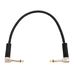 Sommer Cable Tricone MKII TR9M 0.3 BK in audiokabel