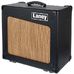 Laney Cub 12R in Kombos med r&ouml;rf&ouml;rst&auml;rkare