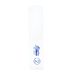 Legere Alt- Sax 2 in Alto Saxophone Reeds