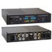 Mytek Digital Stereo 192 DSD-DAC Mastering in Digital Converters