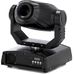 Stairville MH-X50+ LED Spot Moving Head in LED Moving Heads