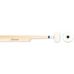Fromme Timpani Mallet WZK 5 in Maillets pour timballes tournantes et p&eacute;dales
