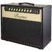 Bugera V22 in Tube Guitar Combos