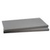 EQ Acoustics Spectrum Studio Tile 50L Grey in Absorbeurs Standard