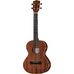 Kala Mahogany Tenor in Ukuleles