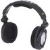Ultrasone Pro 2900 Headphones in Hifi-kuulokkeet